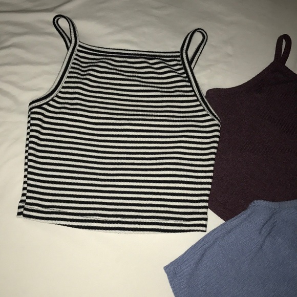 Tank bundle SOLD - Picture 3 of 6